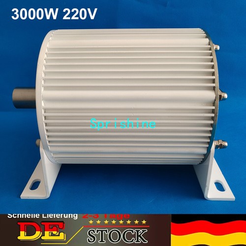 Generatore magneti - a,