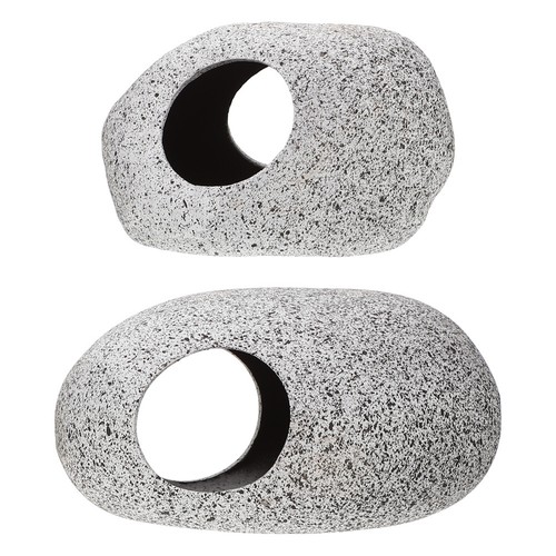 Pcs decorazione acquario - 2,