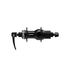 mozzo posteriore cues fh-qc500