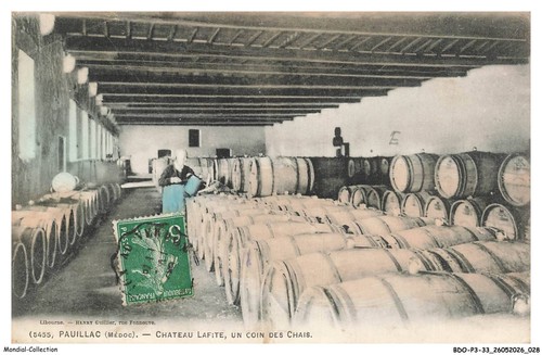 Bdop3 0215 pauillac - bdop3-0215-33,