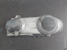 carter trasmissione motore peugeot satelis 250 2006 2012
