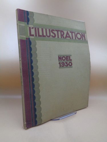 Illustration numéro de - numéro,
