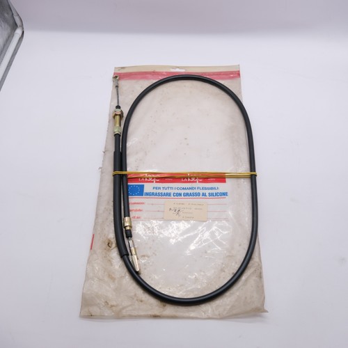 Bcp cavo filo freno - -cavo, mano