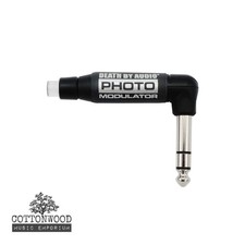 Modulatore fotografico Death