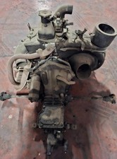 FIAT 500 R RICAMBI EPOCA