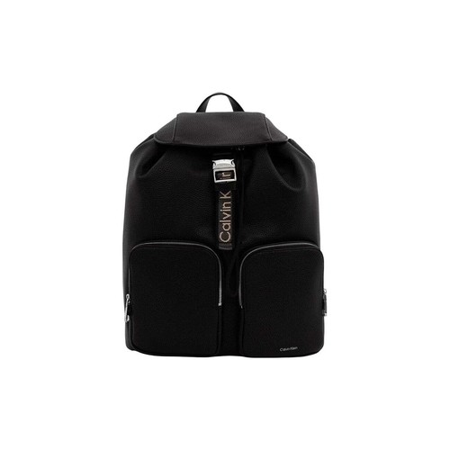 Calvin klein borsa - klein,