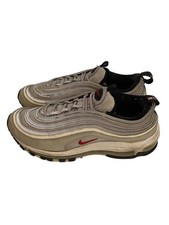 Men 9.0US Nike Air Max 97 Og