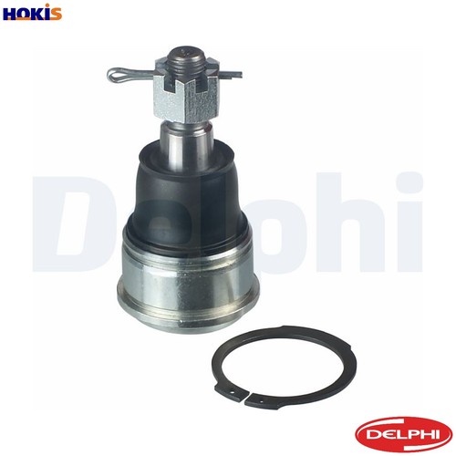 Giunto sferico tc2717 per - tc2717,