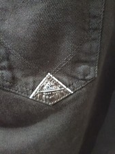 Jeans Roy Roger's Donna