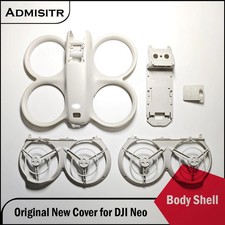 Per DJI NEO guscio superiore