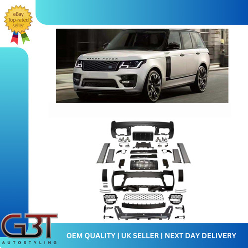 Adatto per l405 range rover - per,