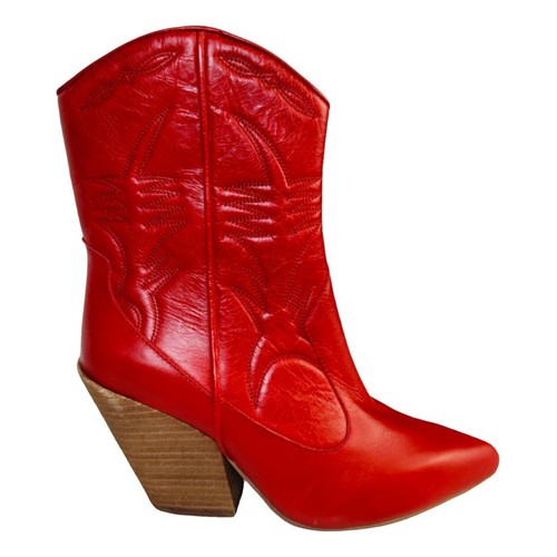 Stivali jeffrey campbell - campbell, in