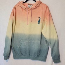 St. Moritz Uomo XL Pullover