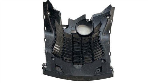 Griglia guardie radiatore - griglia/guardie,