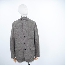 HUSKY Italy Giacca da Campo