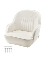 Vevor sedile per - sedile, con