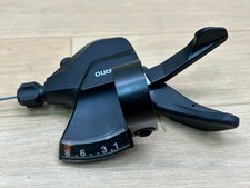 Telspo Ichigo DAHON Auto