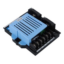 Regolatore di tensione