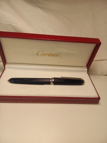 Penna cartier roller - penna,