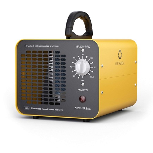 Airthereal ma10k pro - airthereal,