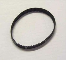  CINGHIA ANTERIORE SM SCHEPIS