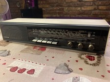 MINERVA R450 RADIO 70s