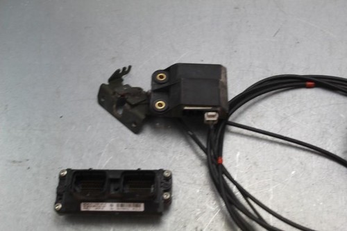 Kit accensione motore per - accensione,