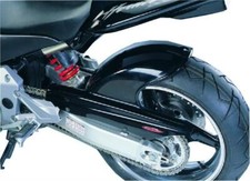 Powerbronze parafango - powerbronze,