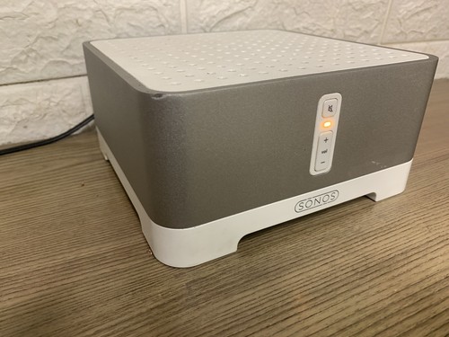 Sonos multi camere sistema - multi-camere,