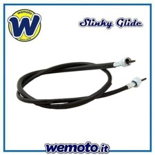 Cavo Trasmissione Contakm