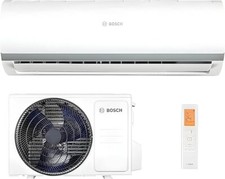 CLIMATIZZATORE 12000 BOSCH