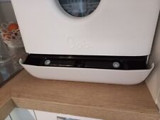 lavastoviglie mini bob