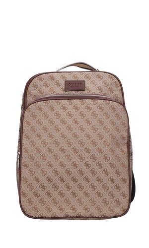 Hmvezjp3161 zaini guess - zaini,