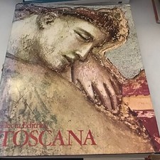 TOSCANA - ELECTA EDITRICE