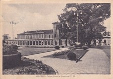 16954-DA FOTO STORICA