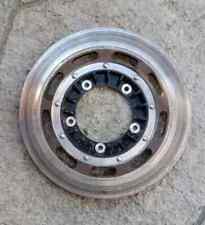 HONDA CB 750 F - 900 Bol d'Or Rear Brake Disk
