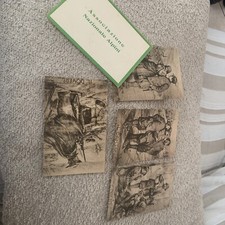 ALPINI ASSOCIAZIONE NAZIONALE