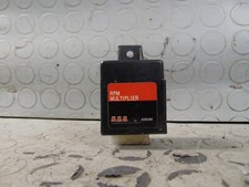 Emulatore Iniettori GPL AEB 388 RPM MULTIPLIER 10R-036390 3011224300101