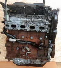 Ford Motore Ufwa Qxwa Qxwc