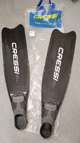 Cressi gara 3000 - gara, ld