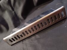 NARDI CAMINO FORNO PER CUCINA