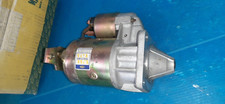943251111 MAGNETI MARELLI MOTORINO AVVIAMENTO per TALBOT MURENA PEUGEOT 205 309