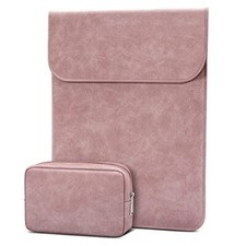 TECOOL Custodia PC Portatili