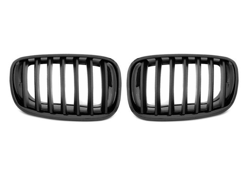 Griglie griglia bmw e70 - griglie, x5