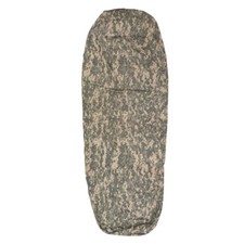 US Army Bivy Bag Goretex Sacco