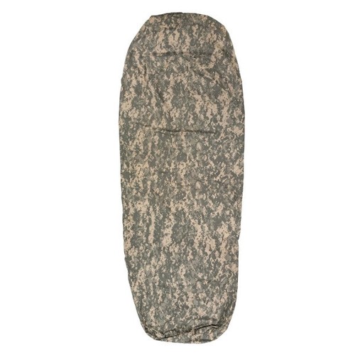 Army bivy bag - bag, goretex