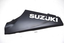Suzuki GSXR 1000 L7-L9 Carena