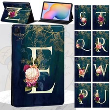 Custodia cover pelle PU - per