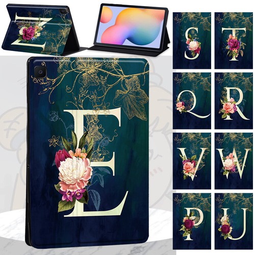 Leather cover case - leather,