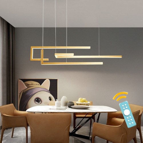 Lampadario sospensione led - lampadario,